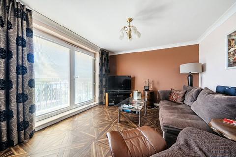 3 bedroom flat to rent, Collingwood Court, The Strand, Brighton Marina Village, Brighton, BN2