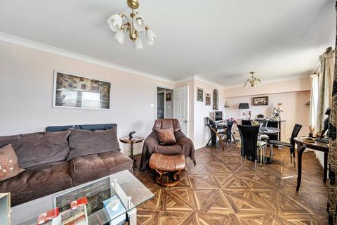 3 bedroom flat to rent, Collingwood Court, The Strand, Brighton Marina Village, Brighton, BN2