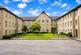 Gale Close, Littleborough OL15