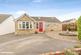 Lady Heton Grove, Mirfield, WF14