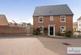 Parker Drive, Waterlooville, PO7