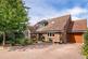 Parham Place, Southbourne, Emsworth