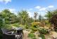 Parham Place, Southbourne, Emsworth photo 2