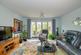Parham Place, Southbourne, Emsworth photo 3