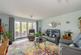 Parham Place, Southbourne, Emsworth photo 4