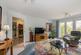 Parham Place, Southbourne, Emsworth photo 5