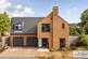 Francis Rose Way, Liss, GU33