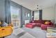 Francis Rose Way, Liss, GU33 photo 2