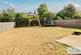 Francis Rose Way, Liss, GU33 photo 4