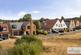 Francis Rose Way, Liss, GU33 photo 5