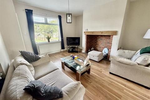 3 bedroom house for sale, Henry Terrace, Houghton Le Spring DH4