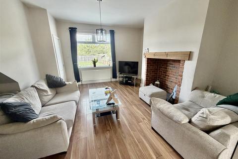 3 bedroom house for sale, Henry Terrace, Houghton Le Spring DH4