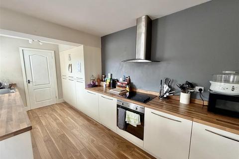 3 bedroom house for sale, Henry Terrace, Houghton Le Spring DH4