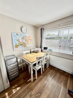 3 bedroom house for sale, Henry Terrace, Houghton Le Spring DH4