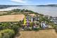 Tresillian Gardens, Topsham, Exeter, Devon, EX3