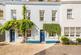 Osten Mews, London SW7