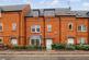 Bridge Court, Banbury