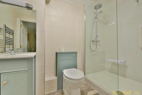 undefined, Cooden Drive, Bexhill-on-Sea, TN39