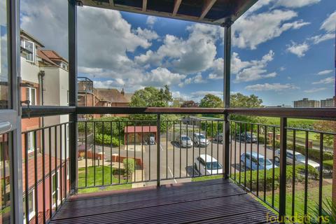undefined, Cooden Drive, Bexhill-on-Sea, TN39