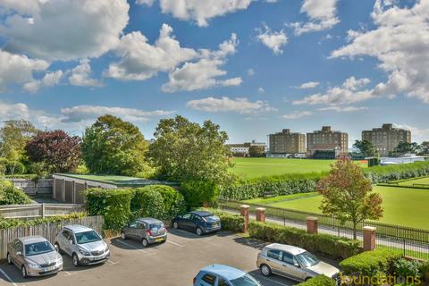 undefined, Cooden Drive, Bexhill-on-Sea, TN39