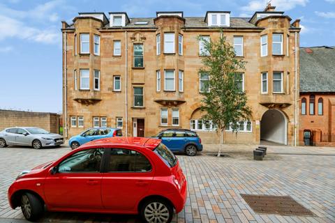 1 bedroom flat for sale, Hall Street, Clydebank