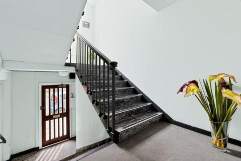 1 bedroom flat for sale, Hall Street, Clydebank
