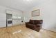 Hall Street, Clydebank photo 3