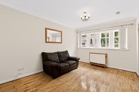 1 bedroom flat for sale, Hall Street, Clydebank