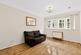 Hall Street, Clydebank photo 4