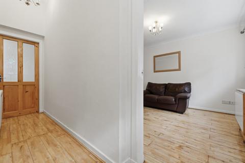 1 bedroom flat for sale, Hall Street, Clydebank