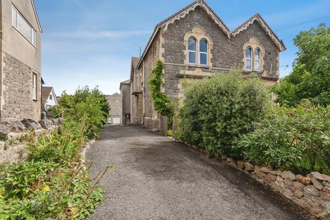 2 bedroom flat for sale, Montpelier, Weston-super-Mare, Somerset, BS23