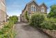 Montpelier, Weston-super-Mare, Somerset, BS23