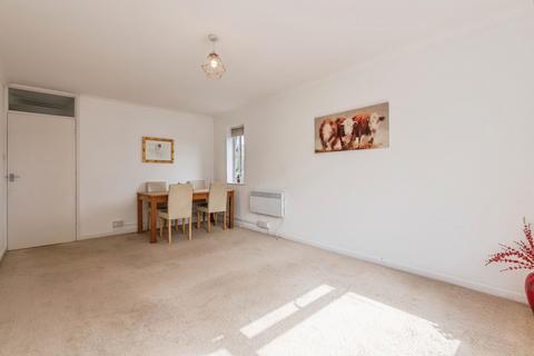 2 bedroom flat for sale, Montpelier, Weston-super-Mare, Somerset, BS23