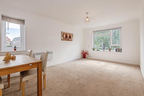 2 bedroom flat for sale, Montpelier, Weston-super-Mare, Somerset, BS23