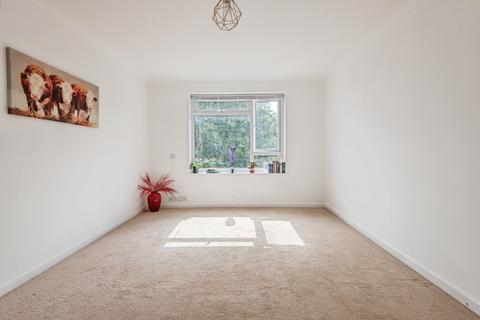 2 bedroom flat for sale, Montpelier, Weston-super-Mare, Somerset, BS23