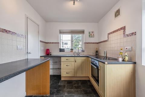 2 bedroom flat for sale, Montpelier, Weston-super-Mare, Somerset, BS23