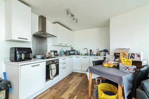 2 bedroom apartment for sale, Huntingdon Street, Nottingham