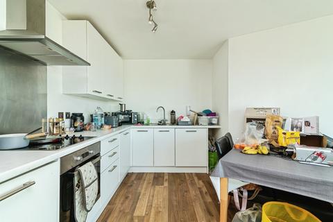 2 bedroom apartment for sale, Huntingdon Street, Nottingham