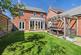 Marsh Drive, Husbands Bosworth, Lutterworth photo 2