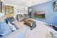 Marsh Drive, Husbands Bosworth, Lutterworth photo 5