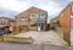 Platt Lane, Wigan, WN1