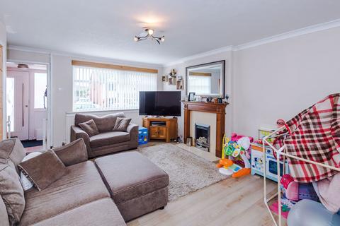 3 bedroom semi-detached house for sale, Platt Lane, Wigan, WN1