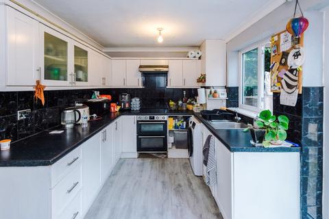 3 bedroom semi-detached house for sale, Platt Lane, Wigan, WN1
