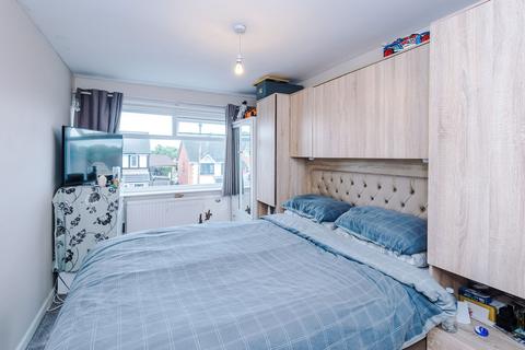 3 bedroom semi-detached house for sale, Platt Lane, Wigan, WN1