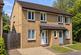 Yew Grove, Welwyn Garden City, AL7