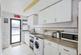 Seagrove Road, PORTSMOUTH, Hampshire, PO2