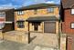 Bellevue Road, Collier Row, RM5