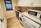 Bellevue Road, Collier Row, RM5 photo 4