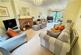 Bellevue Road, Collier Row, RM5 photo 5