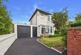 Westgate Road,  Lytham St. Annes, FY8